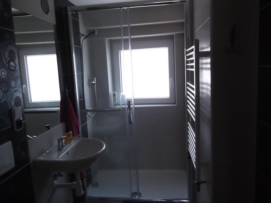 Penzion Apartmany Zlín Pokój zdjęcie