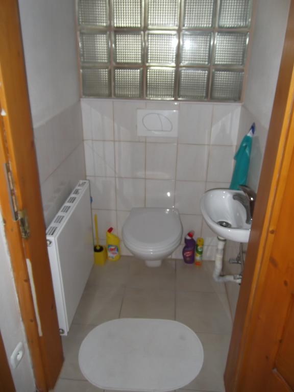 Penzion Apartmany Zlín Pokój zdjęcie
