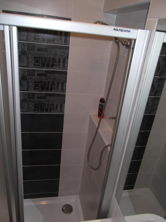 Penzion Apartmany Zlín Pokój zdjęcie