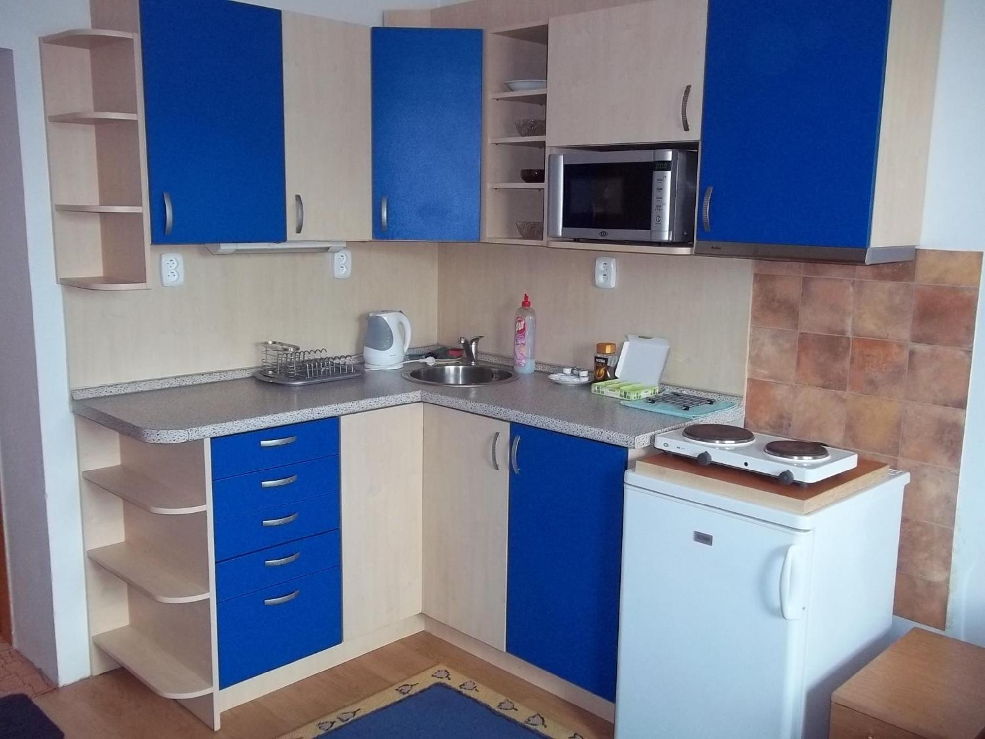 Penzion Apartmany Zlín Pokój zdjęcie